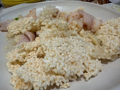 -玉林烤鸭店(垡头店)