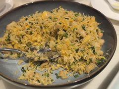 -陶陶居·雅园(凯华国际店)