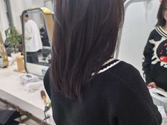 -万达广场(宝山店)