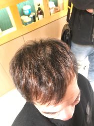 点击看大图 -PE SALON