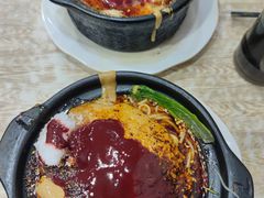 -蜀王砂锅总店