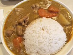 -大圆碗•T骨大排饭(永安道店)