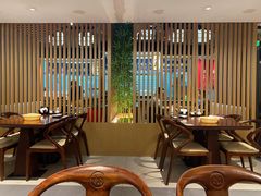 -松子料理(亮马桥店)