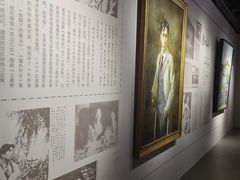 -徐汇艺术馆