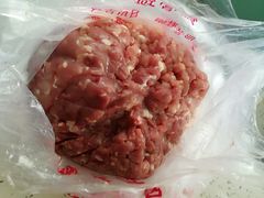 -金宝生活市场(东五环店)