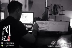 iphone_upload_pic-周忆刺青原创设计定制