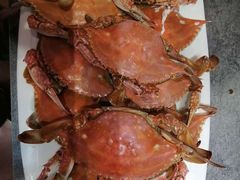 -颐千海味渔小馆(大三元街店)