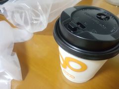 -大家乐(广州荔湾领展广场店)