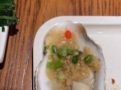 -管氏翅吧(台湾街店)