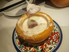 -金柱大盘鸡(和田二街店)