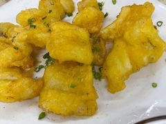 -惠来大排档(联创商业街店)