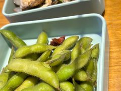 -蚝英雄·自助烤蚝(建设路店)