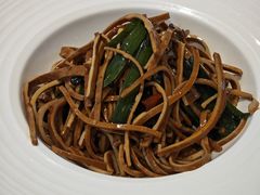 -客临百思德·东北特色馆(龙湖时代天街店)