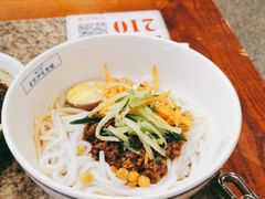 -湘下佬·老长沙吃货铺(酃湖万达店)