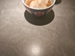 -香阁餐厅·常州菜·常州菜代表品牌(新北奥体店)