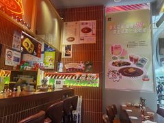 -伽喱博士 Dr.CURRY咖喱饭(太阳宫咖喱店)