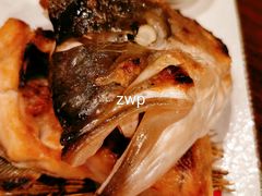-兄弟船日本料理(新世界花园店)