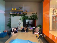 -斯坦星球AI编程·机器人科创·乐高科学·信奥·思维·专注力·STEM·竞赛考级(高新区绿宝广场龙湖狮山天街学习中心)