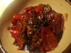 -小柴米·传统江西菜(八一广场店)