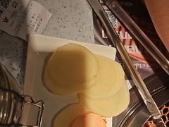 -炭之家·齐齐哈尔非遗烤肉·鲜切直供(中央大街店)