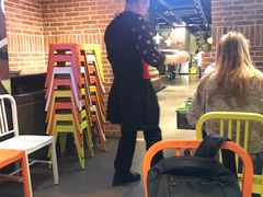 -辛香汇(大华第一坊店)