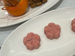 -知味观(湖滨店)