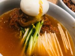 -窑啊窑窑炉烧烤(合生广场店)
