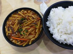 -老盛昌(胶州店)