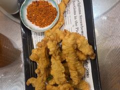 -涌上外婆桥(岱山日达店)