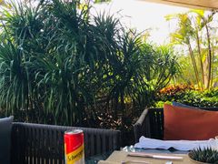 -味餐厅·海鲜·火锅·自助餐