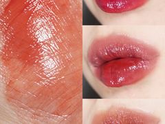 -Olive Young(明洞旗舰店)