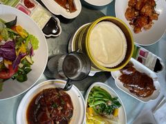 -大鸭梨(天通西苑店)