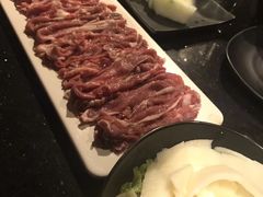 -有料儿铜锅(白堤路店)