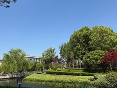 -比斯特苏州购物村精品奥特莱斯