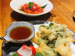 -稻前Taoki(方圆荟店)