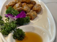 -壹只卤鹅·潮汕菜(莲塘店)