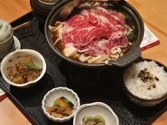 -皇品田苑(南通大饭店)