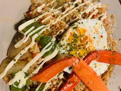 -机器人火炉披萨