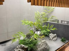 -鲁班张葱烧海参(马庄街店)