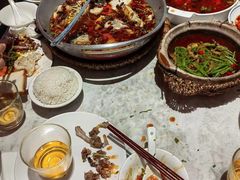 -天辣(金桥啦啦宝都店)