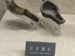 -天津华夏鞋文化博物馆