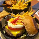 泉州的！学生党经常来的平价西餐厅！！