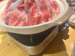-花和海鲜自助(梅江店)