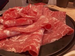 -渡娘火锅(大兴大悦春风里店)