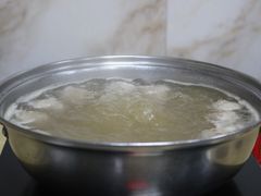 -五洲牛肉美食馆