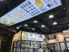 -阿金大白·上海菜馆(新天地店)