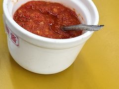 -味然香(海珠中店)