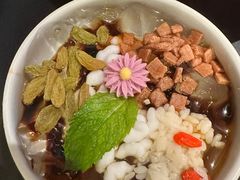 -麻六记(凤凰汇店)