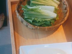 -守柴炉烤鸭(鱼嘴店)