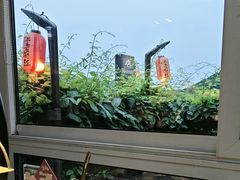-慢丽江·云南野生菌土鸡锅(西山店)